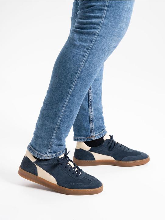 Produktbild Ara Sneaker (45)