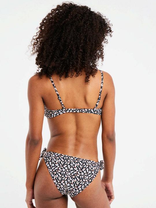 Produktbild Protest Bikini Top Mixscylla (XXL)