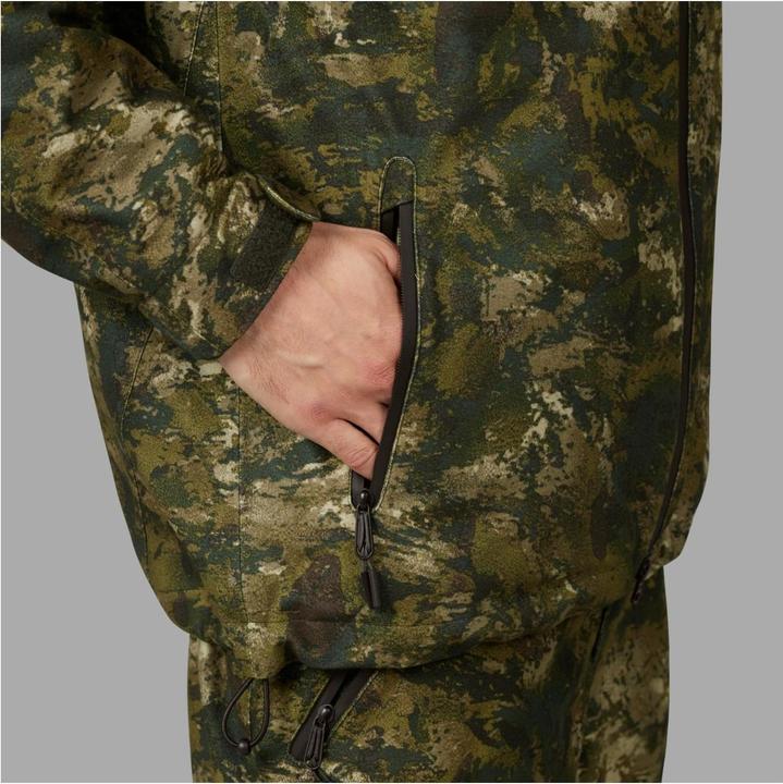 Image du produit Seeland Disponible Veste Camo (54)