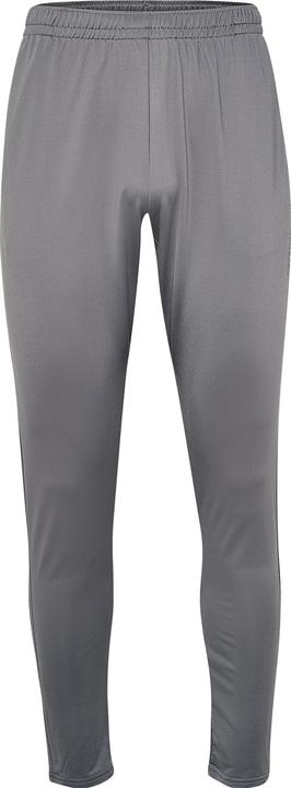 Actual product image hummel Hmlte Strength Training Pants (XL)