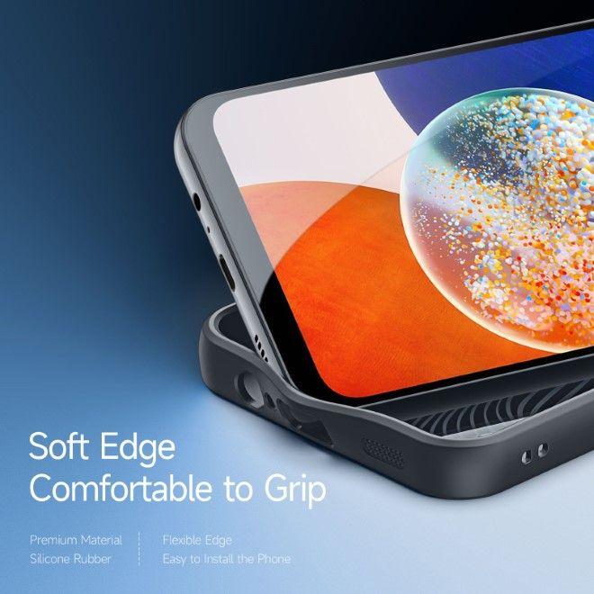 Image du produit Dux Ducis Aimo (Samsung Galaxy A15 5G)