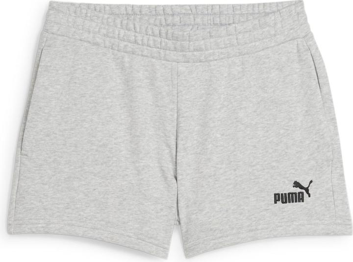 Immagine prodotto Puma Pantaloncini ESS Small No. 1 Logo 4" TR (L)