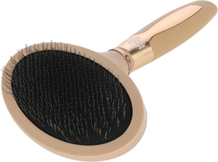 Image du produit Magic Brush Brosse à poils doux pour chien (Chien)