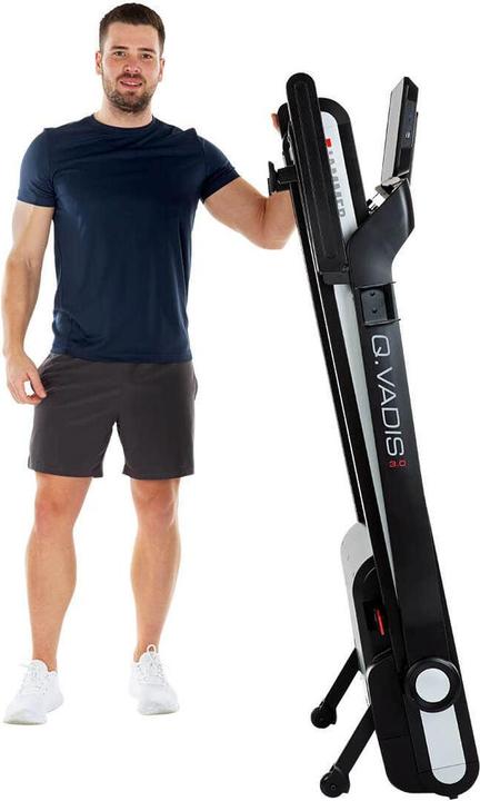 Immagine prodotto Hammer Fitness Vadis 3.0