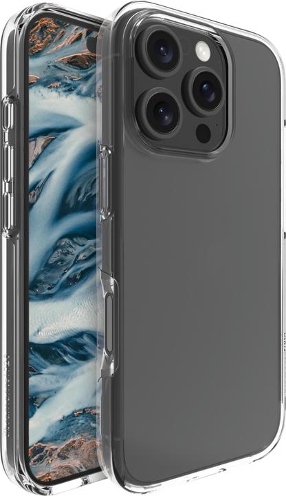 Produktbild dbramante1928 Iceland Pro (Apple iPhone 16 Pro)