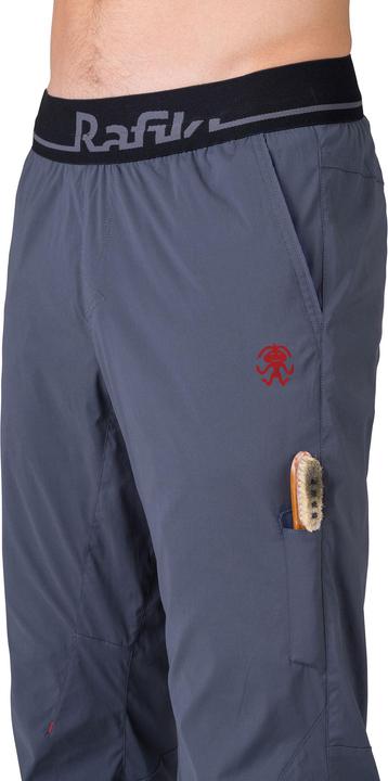 Image du produit Rafiki Drive (M)