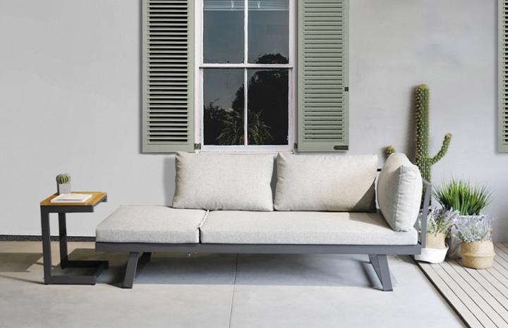 Produktbild denova Living