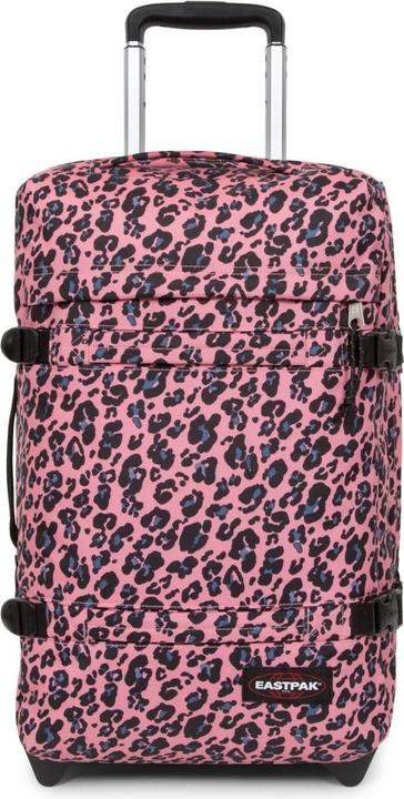 Produktbild Eastpak Transit'R S (42 l, Handgepäck (bis 50l))