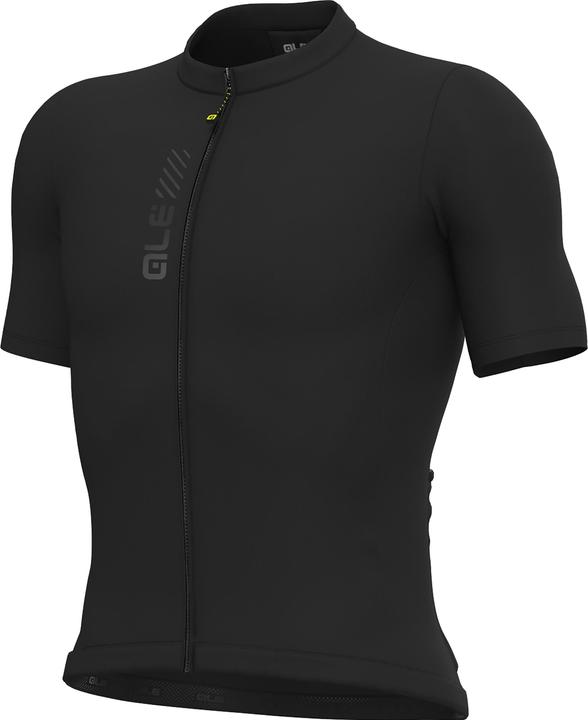 Actual product image Alé Colour Block (S)