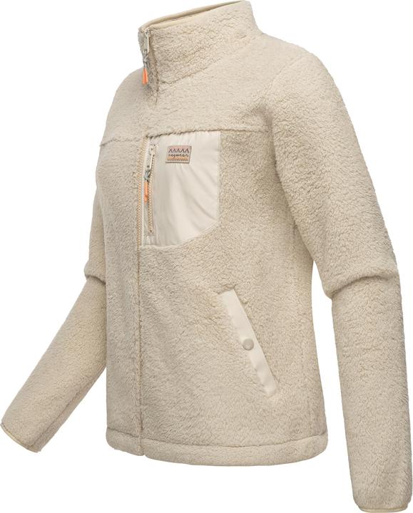 Actual product image Ragwear Alaris (3XL)