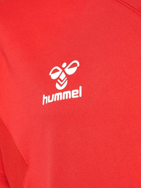 Immagine prodotto hummel Hmlauthentic Pl Maglia Bambino S/S (116)