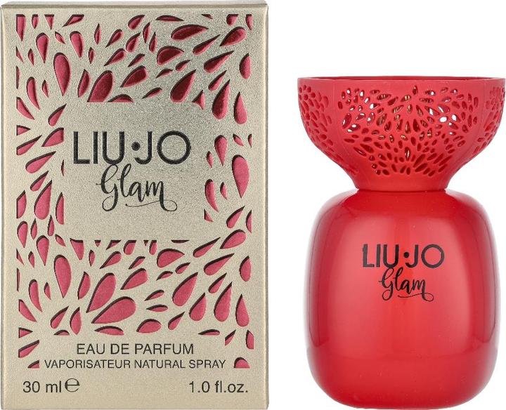 Liu Jo Glam Edp Spray