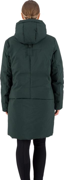 Actual product image Euro-star Lavar (XL)