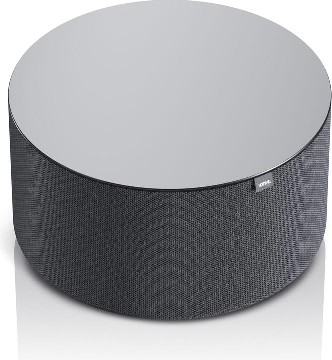 Actual product image Loewe klang subwoofer sub1 (1 pcs., 160 W)