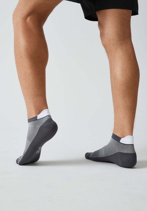 Immagine prodotto Snocks Calzini da corsa (47 - 50)