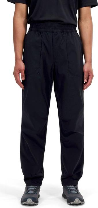 Produktbild Berghaus M Explorer Pant (Hose) (XL)