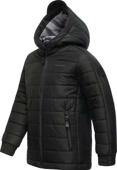 Image du produit Ragwear Coolio (128)