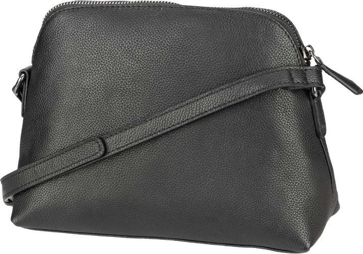 Produktbild Bugatti Umhängetasche Bella Shoulderbag Small I