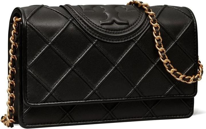 Tory Burch 661393
