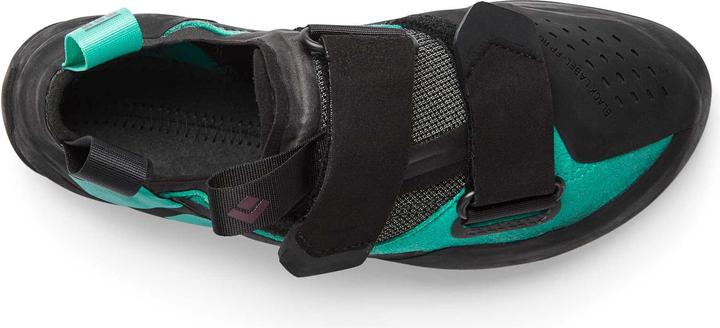 Produktbild Black Diamond W Method Climbing Shoes (41)