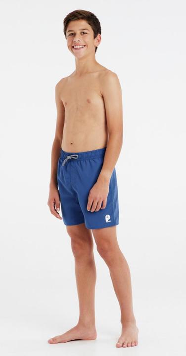 Immagine prodotto Protest CULTURE JR beachshort (128)