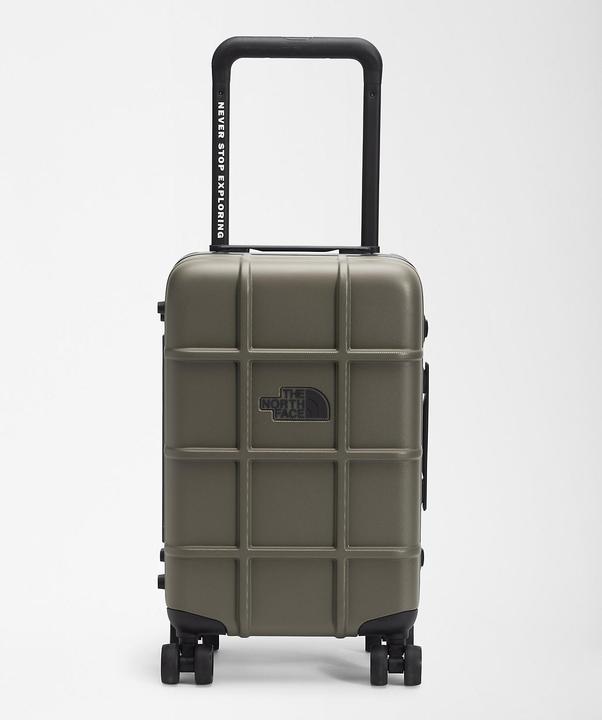 Immagine prodotto North Face Tutte le condizioni atmosferiche (40 l, M (50 - 90l))