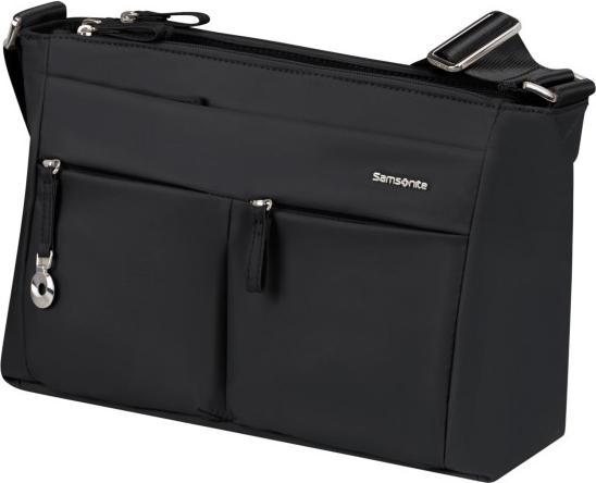 Immagine prodotto Samsonite MOVE 5.0 HORIZ. SHOULDER BAG+FLAP