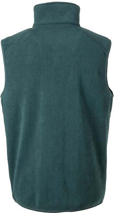 Immagine prodotto Regatta Gilet Adulto Unisex (S)