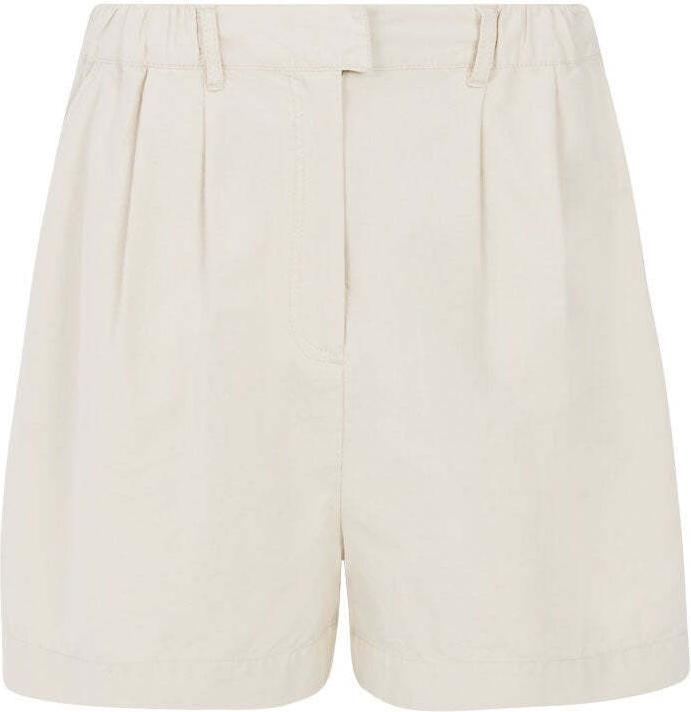 Image du produit Protest Shorts PRTSasa shorts (40)