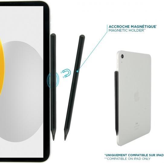 Immagine prodotto Mobilis Stilo Attivo Universale Per Tablet