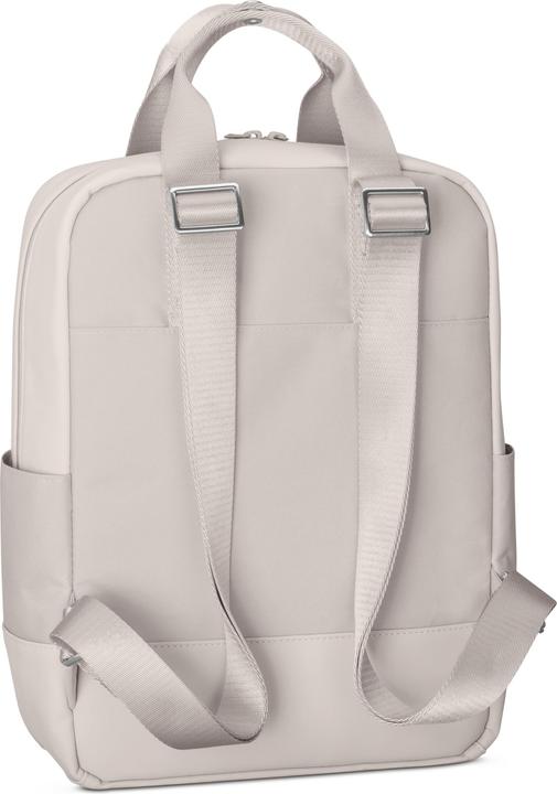 Produktbild Johnny Urban Jona Medium (11 l)