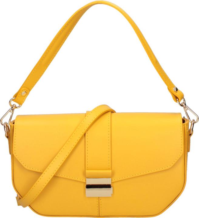 Immagine prodotto Roberta Rossi Rr220722923Fbg