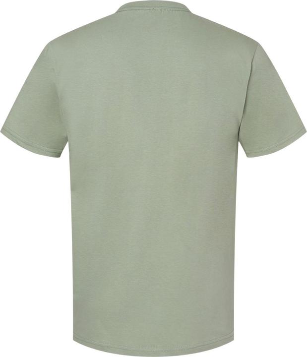 Produktbild Gildan Softstyle TShirt (XXL)