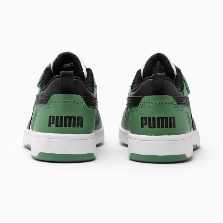 Image du produit Puma Rebound V6 Lo AC+ PS (13)