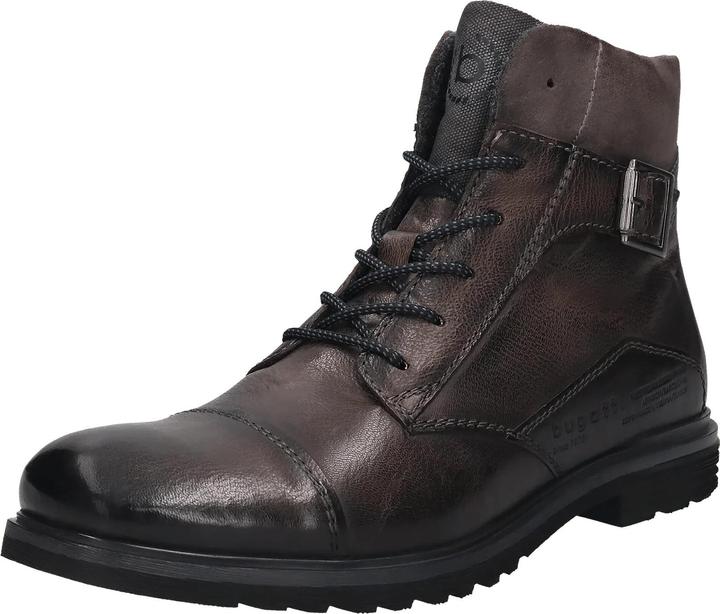 Bugatti Boots 321A0U3C3500 1100