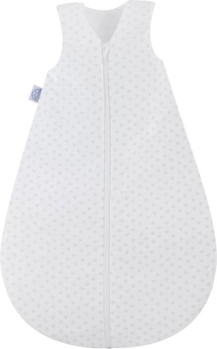 Produktbild Julius Zöllner Kuschelschlafsack (110 cm)