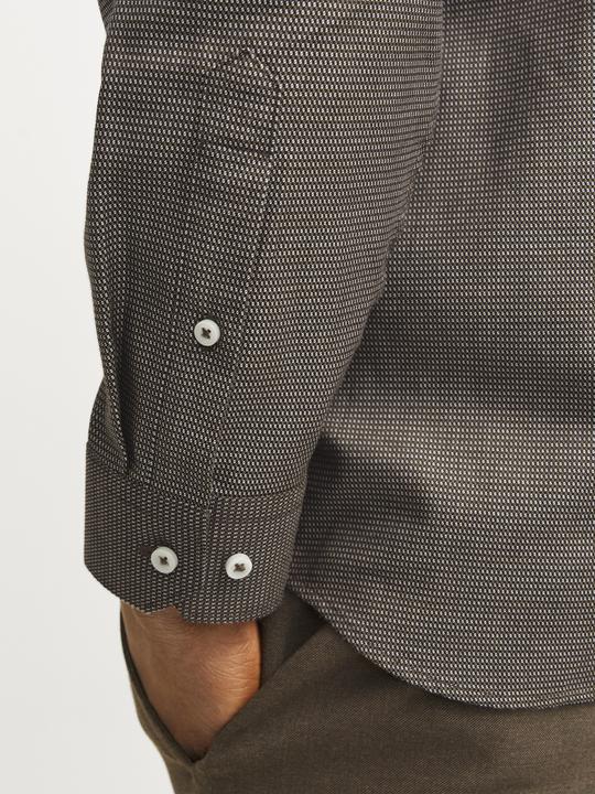 Image du produit Jack & Jones Chemise Slim Fit Chemise (M)