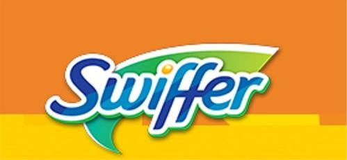 Actual product image Swiffer Duster dusting refills (9 pcs.)