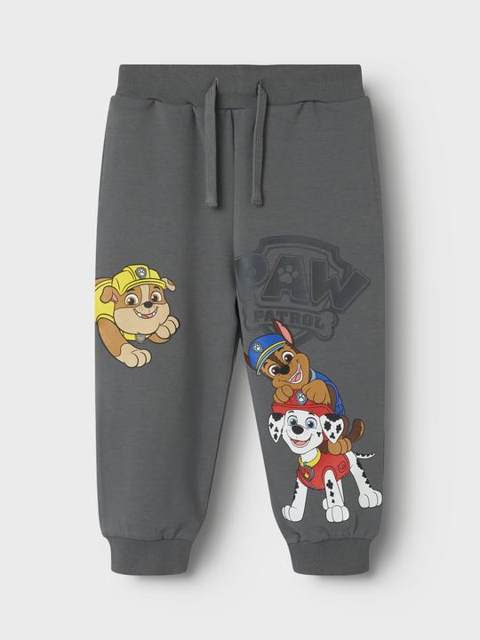Image du produit Name it Pantalon Paw Patrol (116)