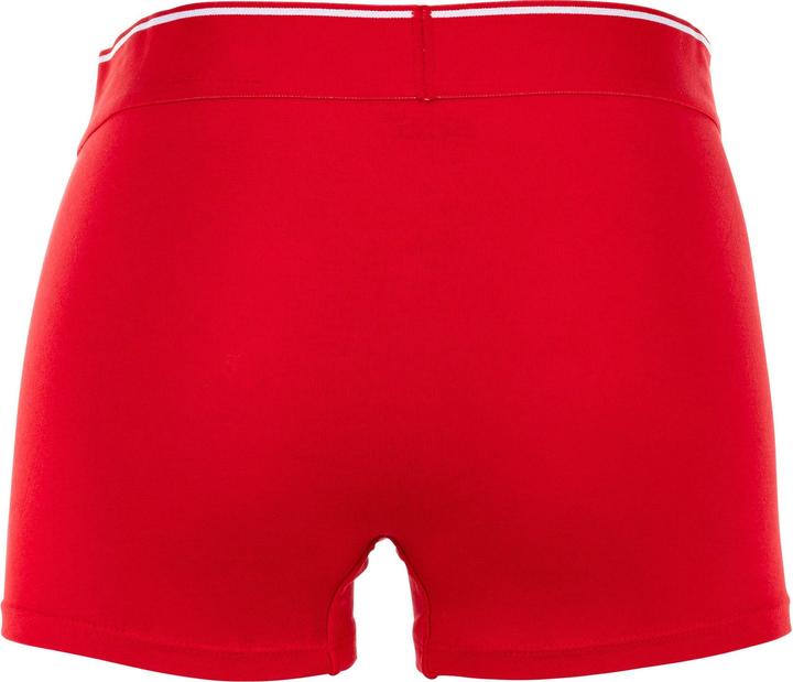 Produktbild Diesel Umbx-Damienthreepack (XXL, 3er Pack)