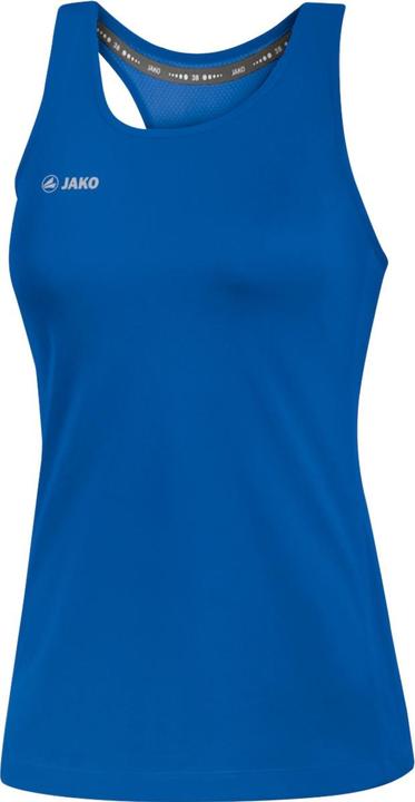 JAKO TANKTOP RUN 2.0 DAMEN