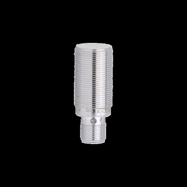 Actual product image IFM IGT203