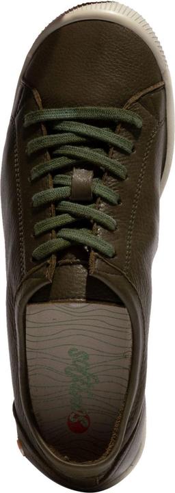 Produktbild Softinos Sneaker (41)