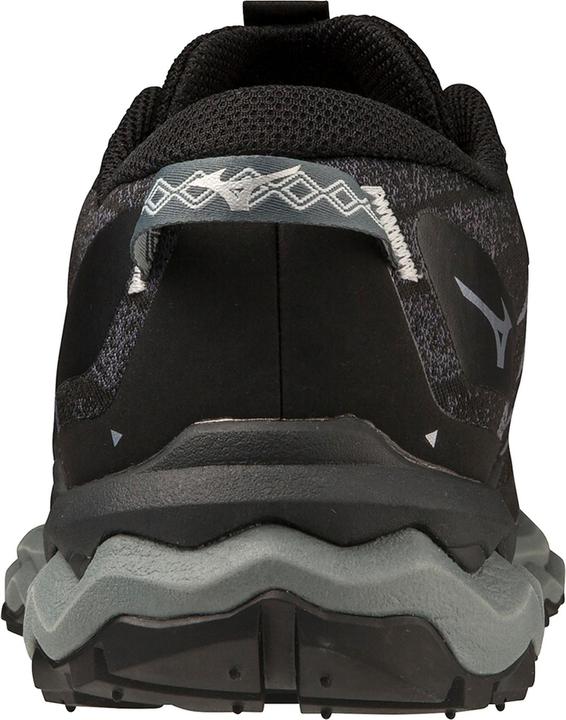 Produktbild Mizuno Wave Daichi 7 GTX W (40.5)