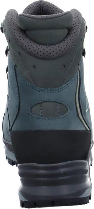 Actual product image Lowa Mauria Evo GTX (36.5)