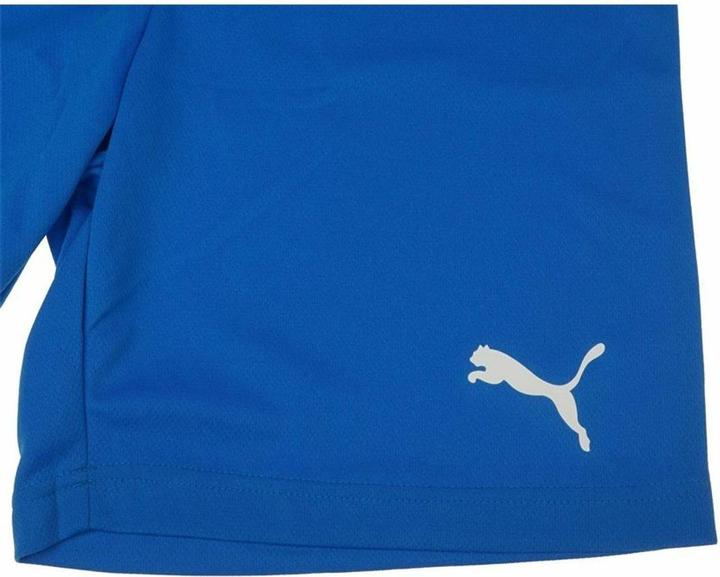 Immagine prodotto Puma teamRISE (XS)