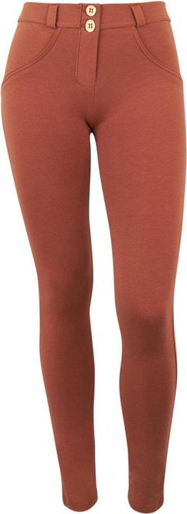 Russet