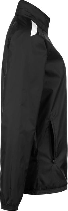 Immagine prodotto Puma TeamLIGA All Weather Rain Jacket Uomo (S)