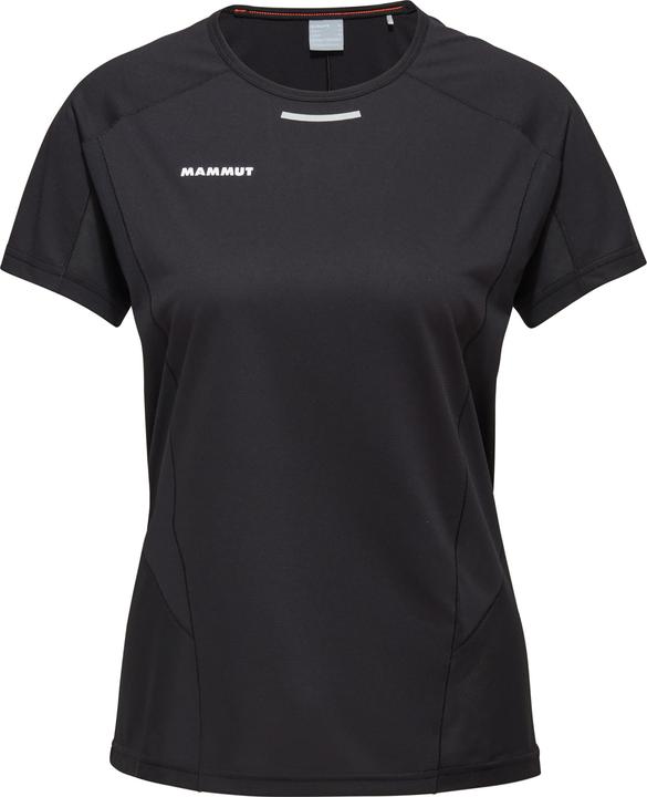 Image du produit Mammut T-shirt Aenergy FL pour femme (XL)
