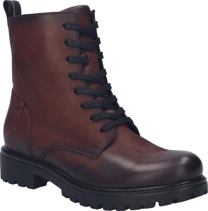Produktbild Josef Seibel 89402-VL094 (41)